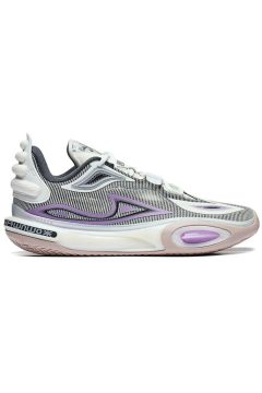 Li-Ning Wade All City 11 V2 Dreamer (ABAT093-3)