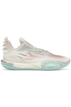 Li-Ning Wade All City 11 V2 Family Love (ABAT053-7)