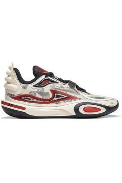 Li-Ning Wade All City 11 V2 Halloween (ABAT093-1)