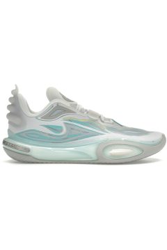 Li-Ning Wade All City 11 V2 Sky (ABAT053-4)