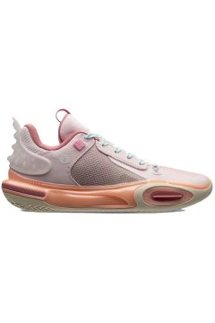 Li-Ning Wade All City 11 Year of the Rabbit (ABAT005-7)