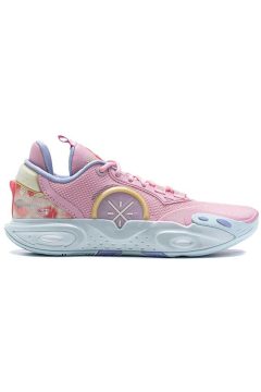 Li-Ning Wade All City 12 Sunshine State (ABAU015-3)