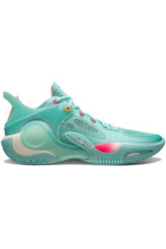 Li-Ning Wade Fission 8 Miami (ABPT029-9)