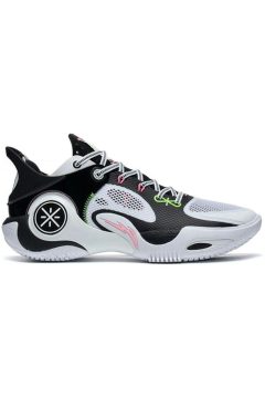 Li-Ning Wade Fission 8 Panda (ABPT029-3)