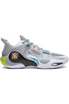 Li-Ning Wade Fission 8 SE Salventius Moment (ABPT029-5)