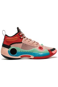 Li-Ning Way of Wade 10 Art (ABAS115-8)