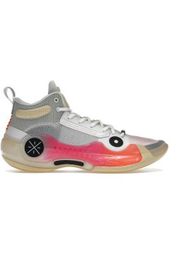 Li-Ning Way of Wade 10 Blossom (ABAS115-1)