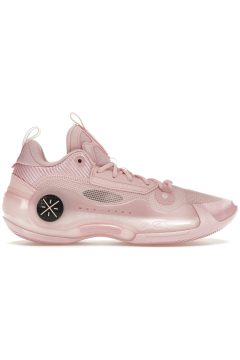 Li-Ning Way of Wade 10 Low Cherry Blossom (ABAS083-3)