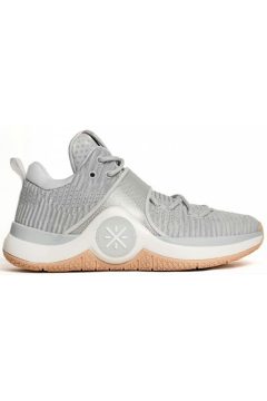 Li-Ning Way Of Wade 6 Satori (ABAM089-75)