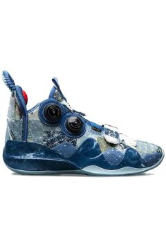 Li-Ning Way of Wade 8 Infinite Moment (ABEP001-6)