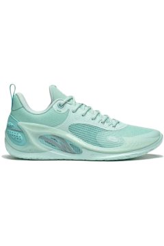 Li-Ning Way of Wade 808 3 Chemical Reaction (ABPT043-11)