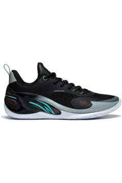 Li-Ning Way of Wade 808 3 Dark Flow (ABPT043-15)