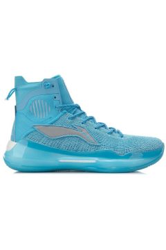 Li-Ning Yushuai 13 RJ (ABAP065-13)