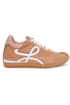 Loewe Flow Runner Low Powder (Women’s) (L814282X65 7341)