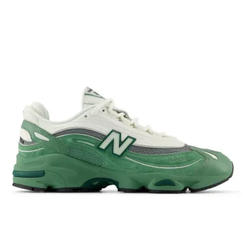 New Balance 1000 Mallard Green Brand (M1000MA)