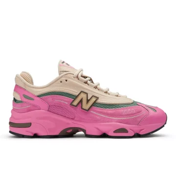 New Balance 1000 Real Pink Brand (M1000MC)