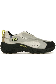 Merrell Speed Streak 1TRL Nicole McLaughlin Birch Hi Viz (J005647/NM-SS-1TRL-BIR)