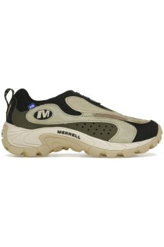 Merrell Speed Streak 1TRL Nicole McLaughlin Coyote Olive (J005649/NM-SS-1TRL-COY)
