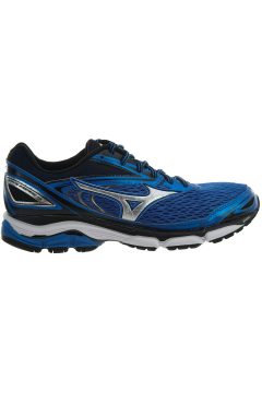 Mizuno Wave Inspire 13 Strong Blue Silver (410875 7S73)