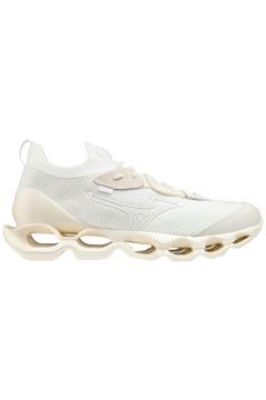 Mizuno Wave Prophecy Beta Off-White (D1GA2202-01)