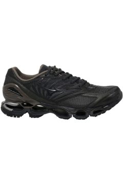 Mizuno Wave Prophecy LS Vainl Archive Street Knowledge (D1GD240501)