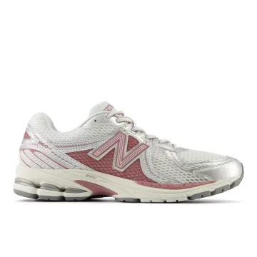 New Balance 860v2 Rosewood (ML860CC2)