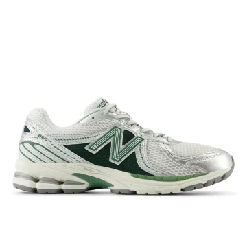 New Balance 860v2 Mallard Green (ML860GP2)