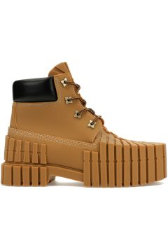 MSCHF 2×4 Camel (MSCHF-014)