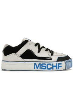 MSCHF Gobstomper Dremel Edition (MSCHF009-DL)