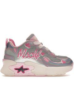 MSCHF Super Baby Olivia (MSCHF012-OV)