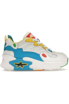 MSCHF Super Baby Ollie (MSCHF012-OE)