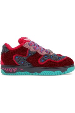 MSCHF Super Normal 2 Kid Cudi Insano (MSCHF005.1-IN)