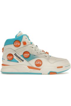 MSCHF x Reebok Pump Omni Zone IX (MSCHF013)