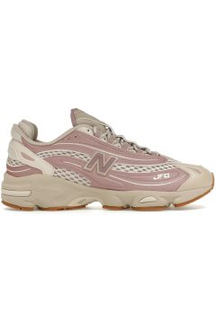 New Balance 1000 Joe Freshgoods When Things Were Pure Pink Mink (M1000JG1)