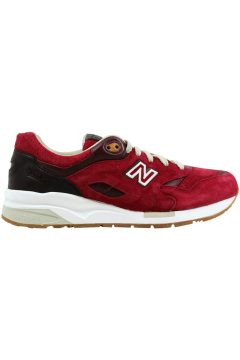 New Balance 1600 Barbershop (CM1600LT)