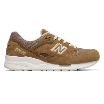 New Balance 1600 Tarnish (Women’s) (CW1600WF)