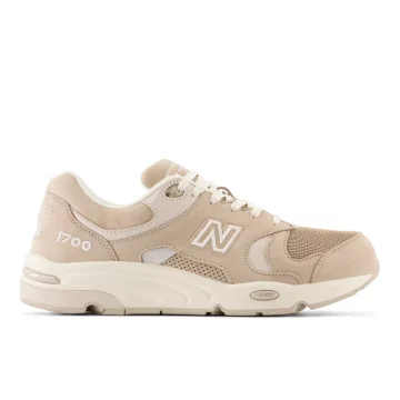 New Balance 1700 Beige Cream (CM1700NM)