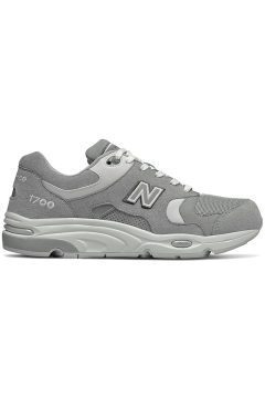 New Balance 1700 Light Grey (CM1700)