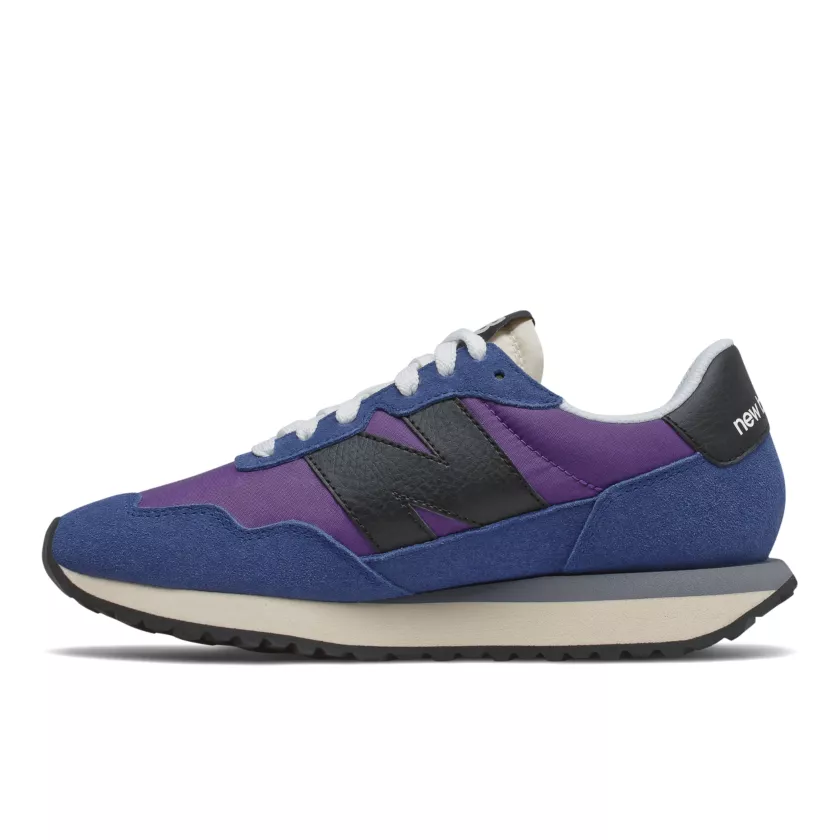New Balance 237 Prism Purple Atlantic (Women’s) (WS237SA)