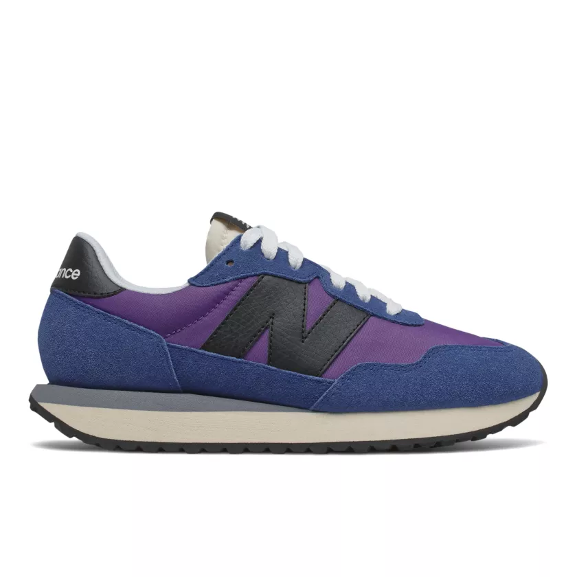 New Balance 237 Prism Purple Atlantic (Women’s) (WS237SA)