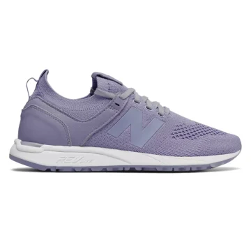 New Balance 247 Decon Daybreak (Women’s) (WRL247SS)