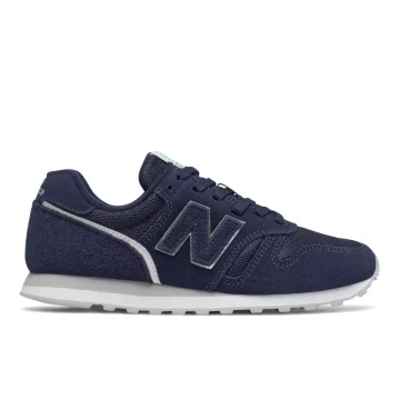 New Balance 373 Pigment (Women’s) (WL373FS2)