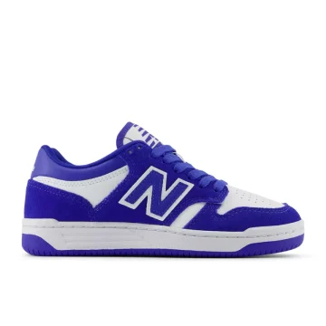 New Balance 480 Marine Blue (BB480LWH)