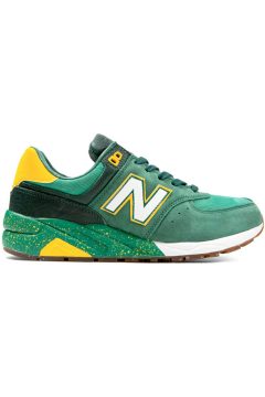 New Balance 572 Burn Rubber Vernors (MRT572BR)
