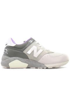 New Balance 576 Frat Mita Bamboo Rake (MT576SFG)