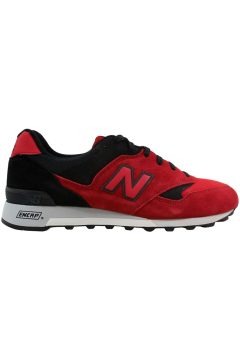 New Balance 577 Red Black (M577RRK)