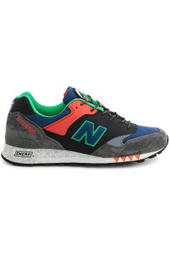 New Balance 577 The Napes (M577NGO)