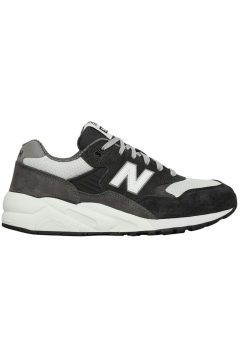 New Balance 580 Comme des Garcons Homme Black (MT580HM1)