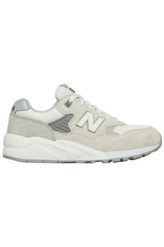 New Balance 580 Comme des Garcons Homme White (MT580HM2)