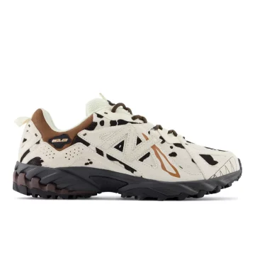New Balance 610v1 Cow Print (ML610TI)